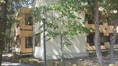 Къща за гости Вила Роза