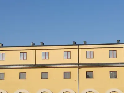 Allegra Family Hotel