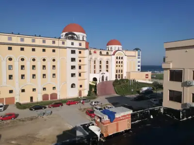 Allegra Family Hotel