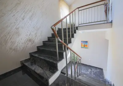 Guesthouse Phoenix