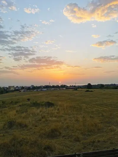 Sea & Hill Guest Houses хотелски тип
