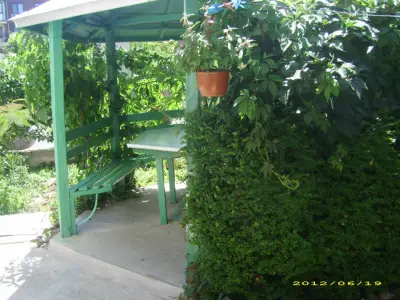 Guest House Niki