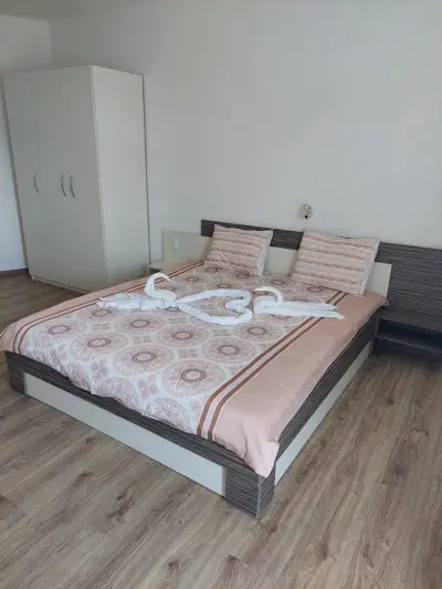 Guest House Niki