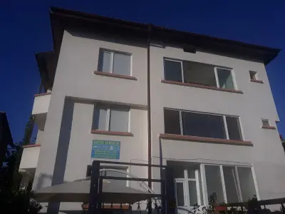 Guest House Niki