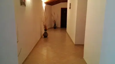 Guest House Niki