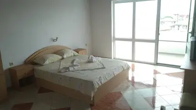 Guest House Niki
