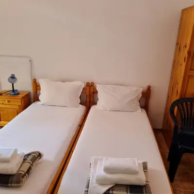 Guest House Niki