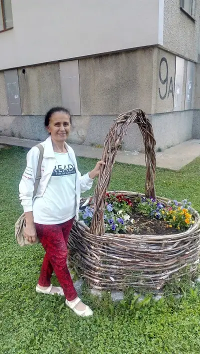 ЕЛИТ МАРКЕТ