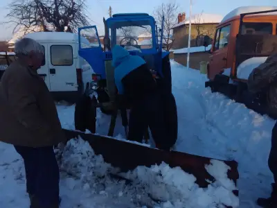 ЕЛИТ МАРКЕТ