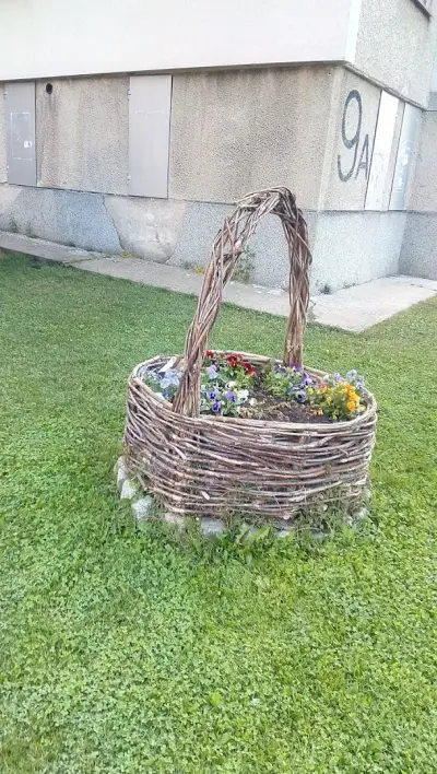 ЕЛИТ МАРКЕТ