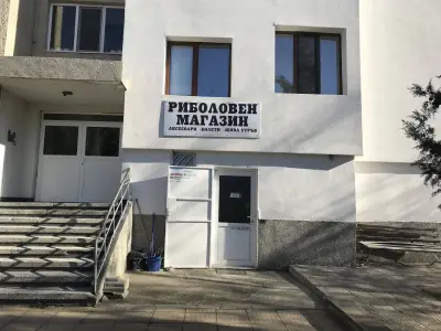 ЕЛИТ МАРКЕТ