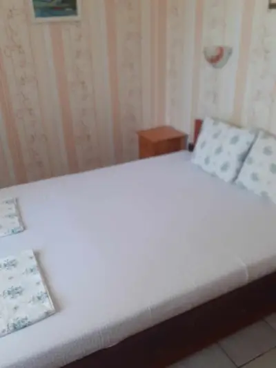 Дом Колеви