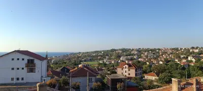 Къща за гости ГАЛАНТ