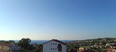 Къща за гости ГАЛАНТ