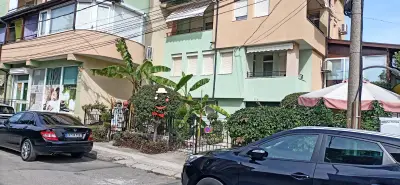 Хубчеви