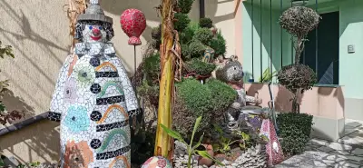 Хубчеви