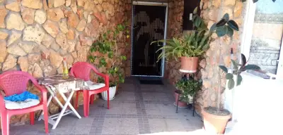 Sunny - Viki Guest House