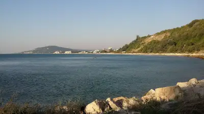 Вила Снежанка