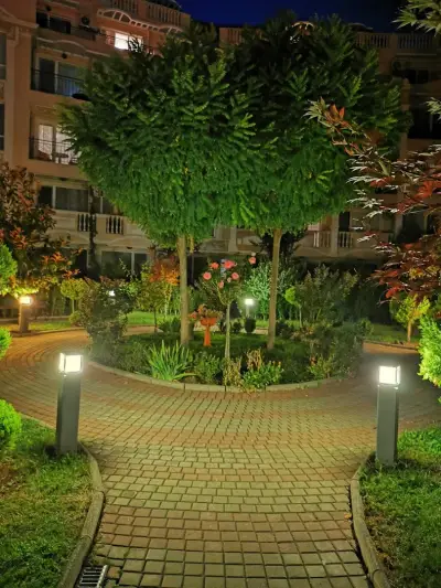 Guesthouse Zanier