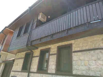 Guest House Aja