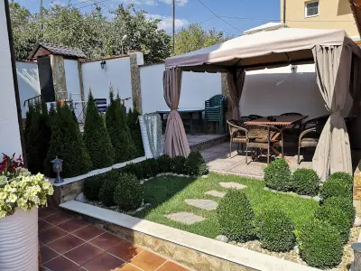 Aurora Guest House