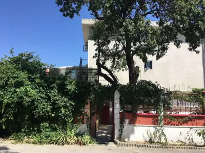 SURF House Villa Roza
