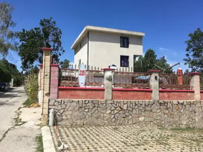 SURF House Villa Roza