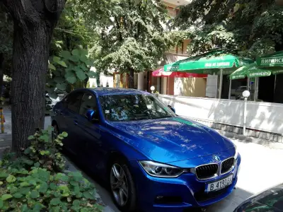 Дорадо