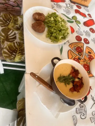 Пицария Лучиано Варна