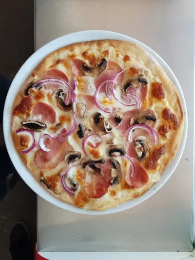 Lezzetli