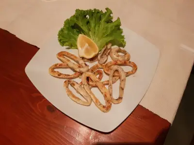 Lezzetli