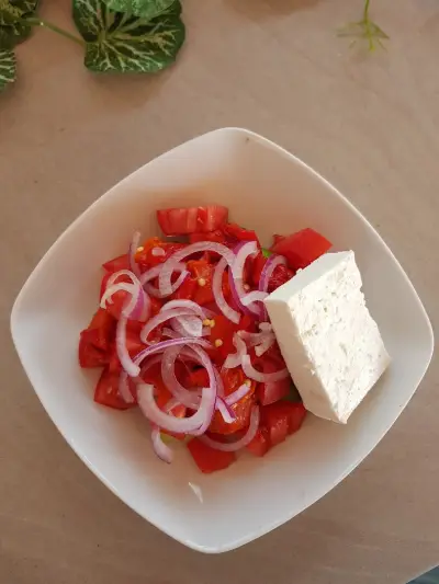 Lezzetli