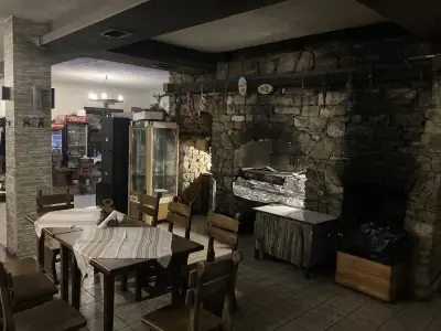 Мурафети
