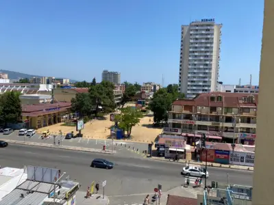 Атол Хотел