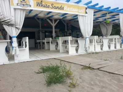 Kalandja Mandja