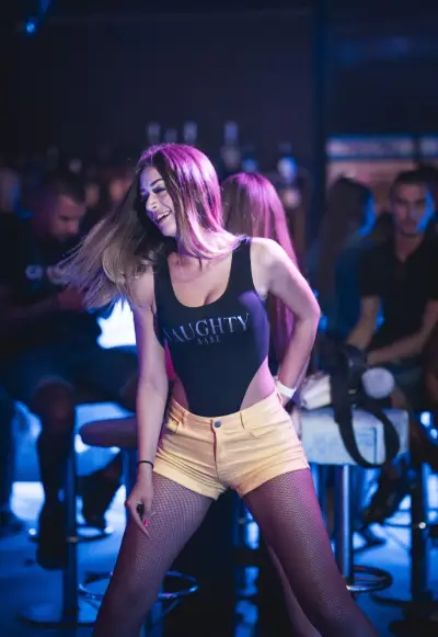 Koko Bongo
