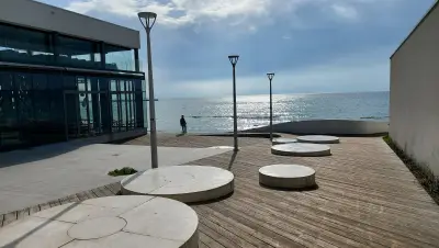 Култ