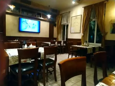 Ескаргот