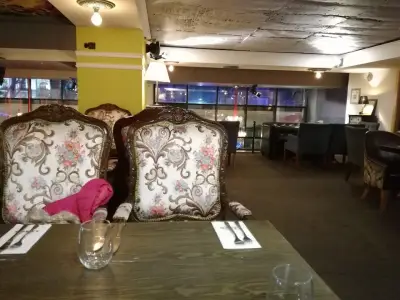 Ларго