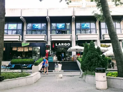Ларго