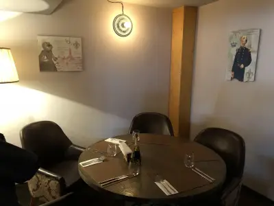 Ларго