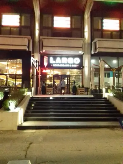 Ларго