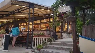 Лагуна
