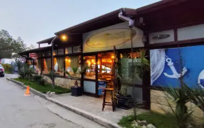 Лагуна