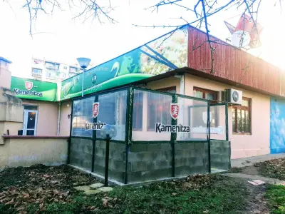 Тайван