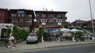 FunтазираM Coffee & Delicious
