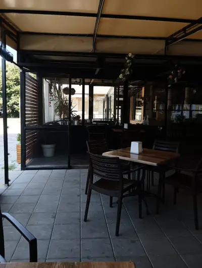 Grand'Italia di Mitko