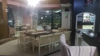 РОС МАРИ