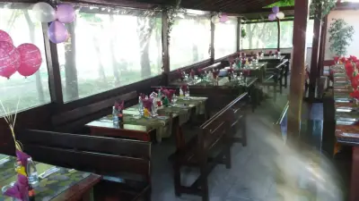 Club 4