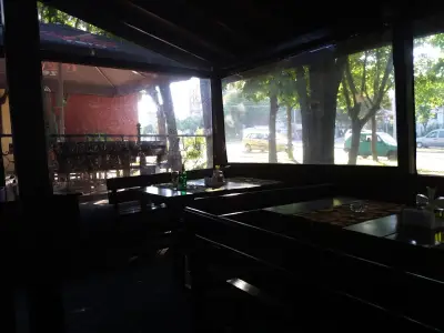 Club 4